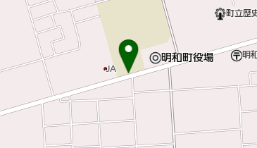 多気郡農業協同組合 葬祭センターの地図画像