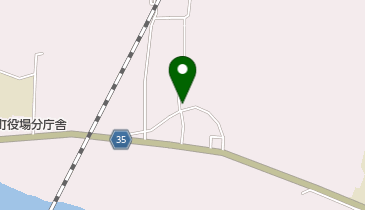 雑貨&ハンドメイドWANOFFの地図画像