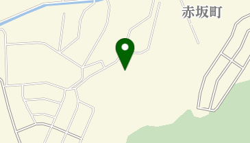 株式会社スイーツクラフトの地図画像