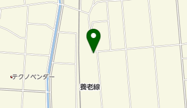 今井木工の地図画像