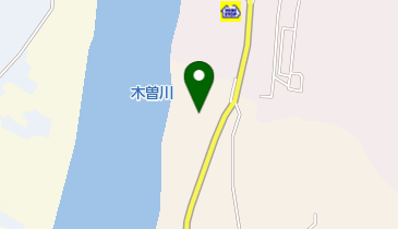NKメンテック株式会社岐阜工場の地図画像