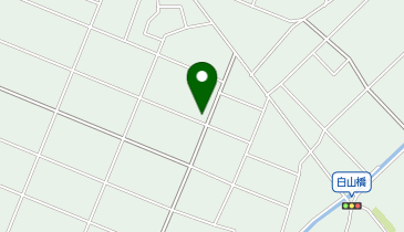 有限会社高田設備の地図画像