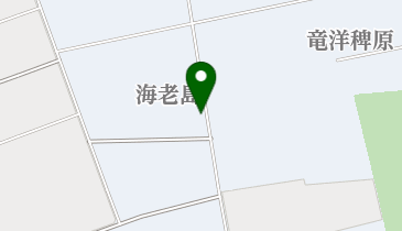 有限会社パク(PAK)トレーディングの地図画像