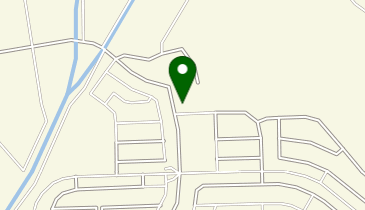 遠州鉄道株式会社可睡の杜住まいの情報館の地図画像