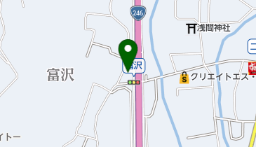 静岡県裾野市のペット美容室一覧 Navitime