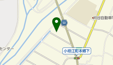 tealclimbingの地図画像
