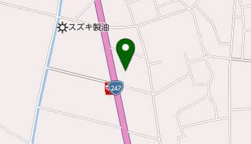 株式会社エヌ・ティー・グループの地図画像