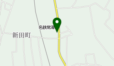 合資会社大門屋則義の地図画像