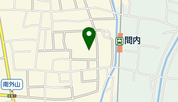 宗教法人妙楽寺の地図画像