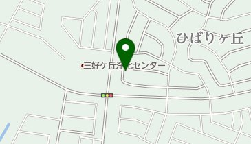 愛知県みよし市ひばりヶ丘のエステティック一覧 Navitime