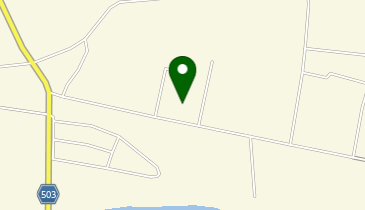 ローゼルフォースキッズクラブ(ROSELLE4THKIDSCLUB)の地図画像