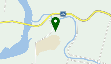 薦原市民センターの地図画像