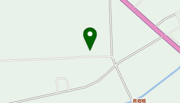 スリーオートの地図画像