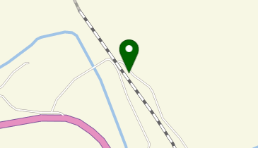 大紀町役場 小広瀬集会所の地図画像