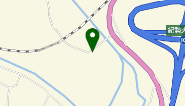 大紀町役場 坂津集会所の地図画像