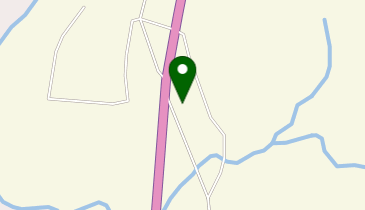 大紀町役場 里集会所の地図画像