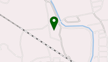 中西工作所の地図画像