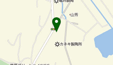 株式会社ひかりホールディングス | 多治見市の社会関連・アクセス