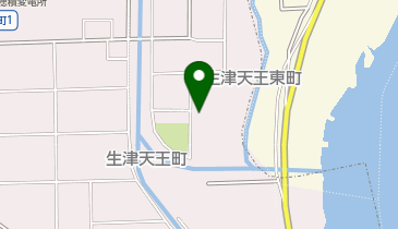 DoubleHerzの地図画像