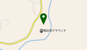 藤枝市役所 いきいき交流センターの地図画像