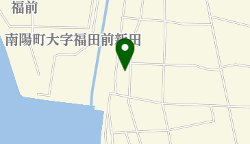 ネコ組立の地図画像