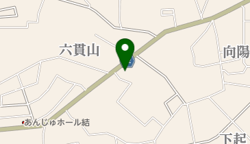 株式会社スタジオブレ 武豊本店の地図画像