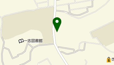 竹内文具の地図画像
