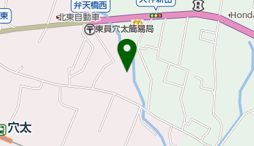 種村珠算教室の地図画像