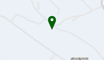 梅本貴史の地図画像