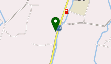 佐野プロジェクトの地図画像