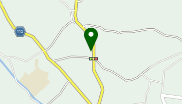 かぽねの地図画像