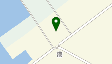 御前崎国際コンテナターミナルの地図画像