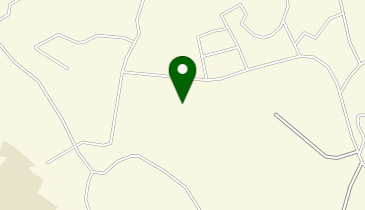 アトリエのばら会の地図画像