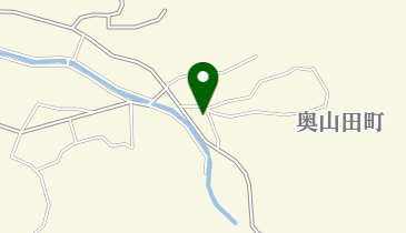 アライトの地図画像