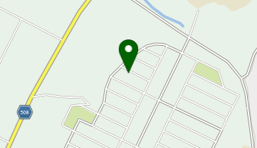 放課後等デイサービスみのりの地図画像