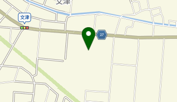 濃飛倉庫運輸株式会社小牧ロジスティクスセンター営業所の地図画像