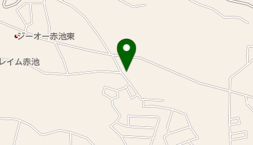 ル・アルモニーの地図画像