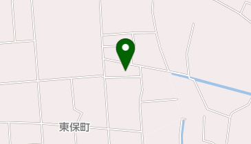 ファミリーカイロプラクティック院の地図画像