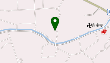 山本アニマルクリニックの地図画像