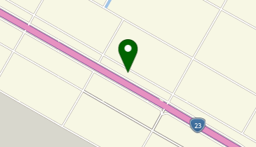 テクビイトの地図画像