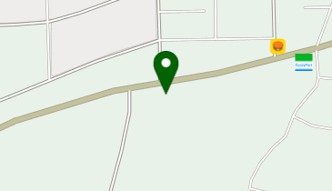 フットサーカスの地図画像