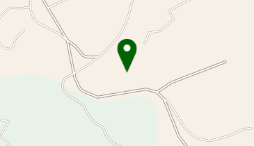 fixerの地図画像