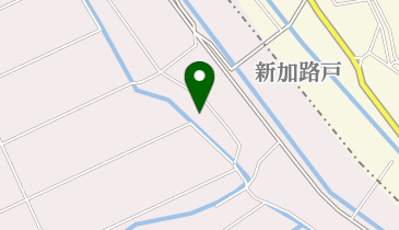 伊藤浩二の地図画像