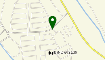 京滋ガステック株式会社大津営業所の地図画像