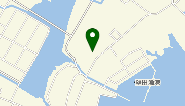 吉田カワラ産業株式会社の地図画像