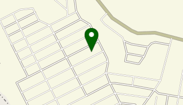 エーワイ電機の地図画像