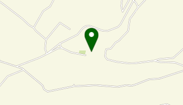 千野会館の地図画像