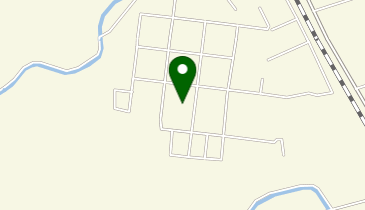 TM英精の地図画像