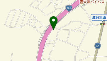 研学塾 本部の地図画像