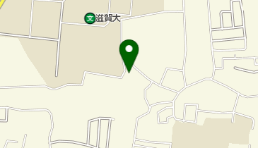 滋賀県大津市の教会一覧 Navitime